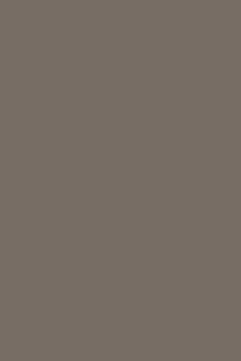 Sative Orabelle 448