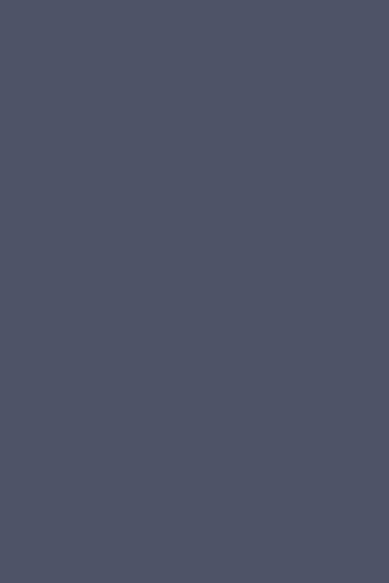 Sative Orabelle 818