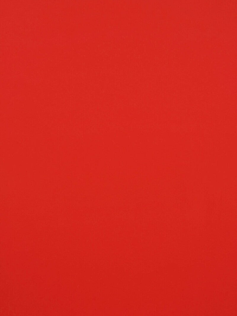 Sative Oramis 2802 Fire Red