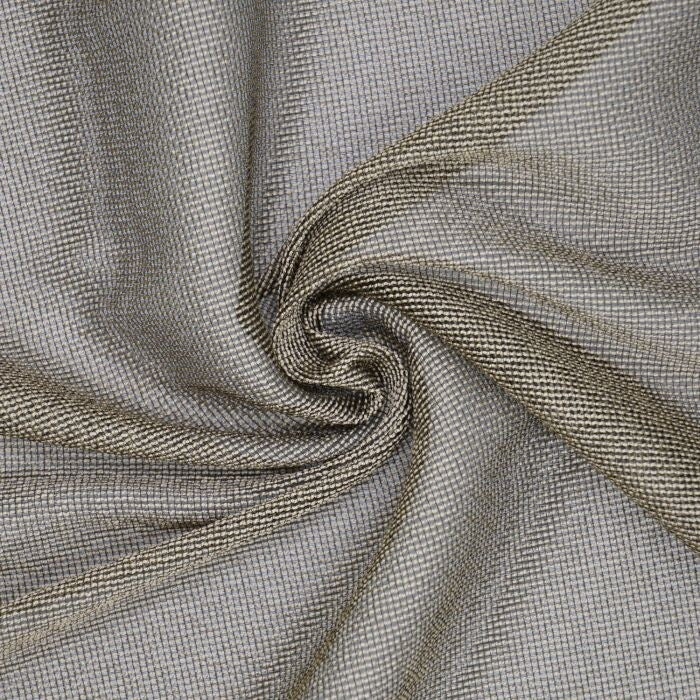 Sative Orel 0040