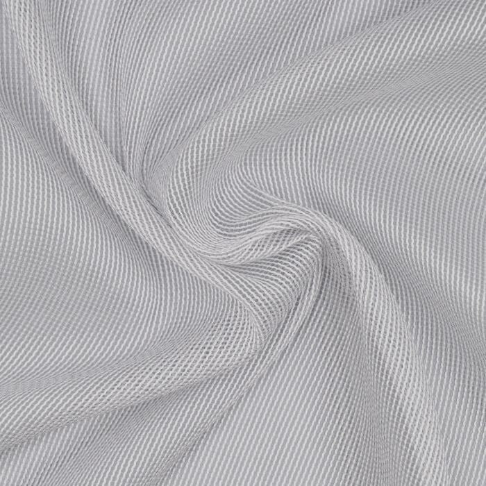 Sative Orel 0840