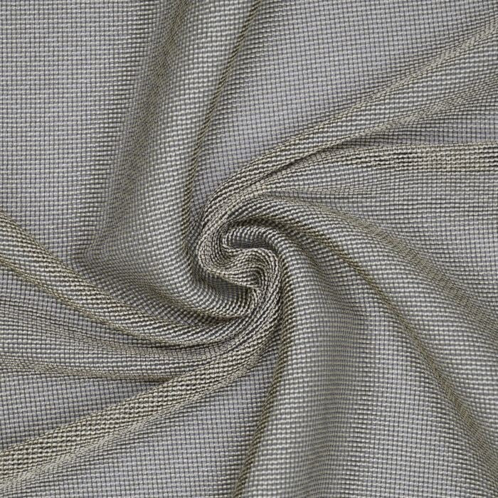 Sative Orel 0870