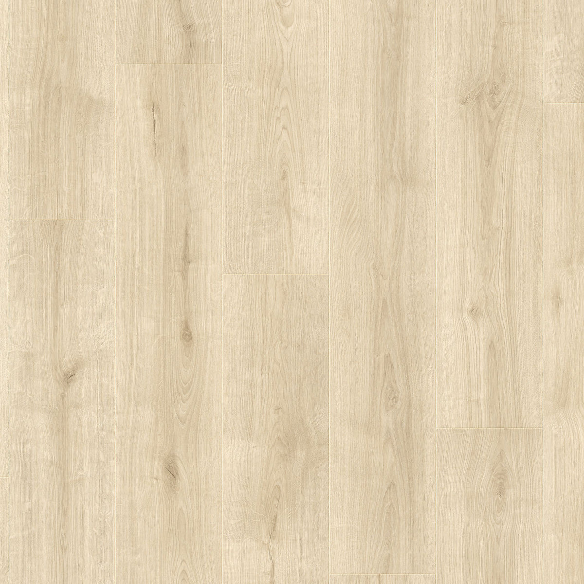Moduleo Wistman Oak 63220 - LayRed - Medium plank