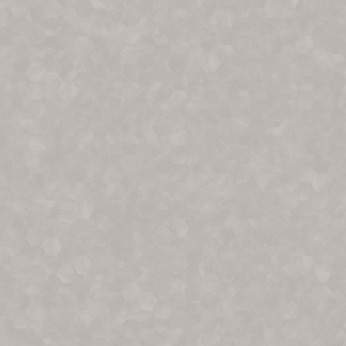 Moduleo Hexagon Mono 621 - Moods - Hexagon