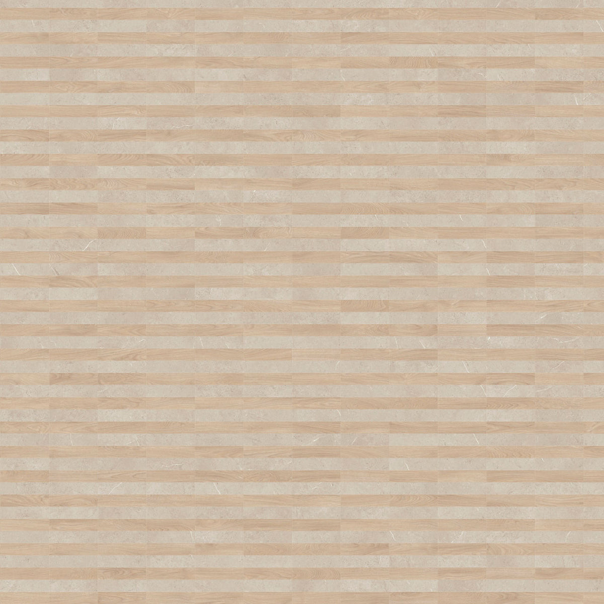 Moduleo Rectangle Line 651 - Moods - Rechthoek