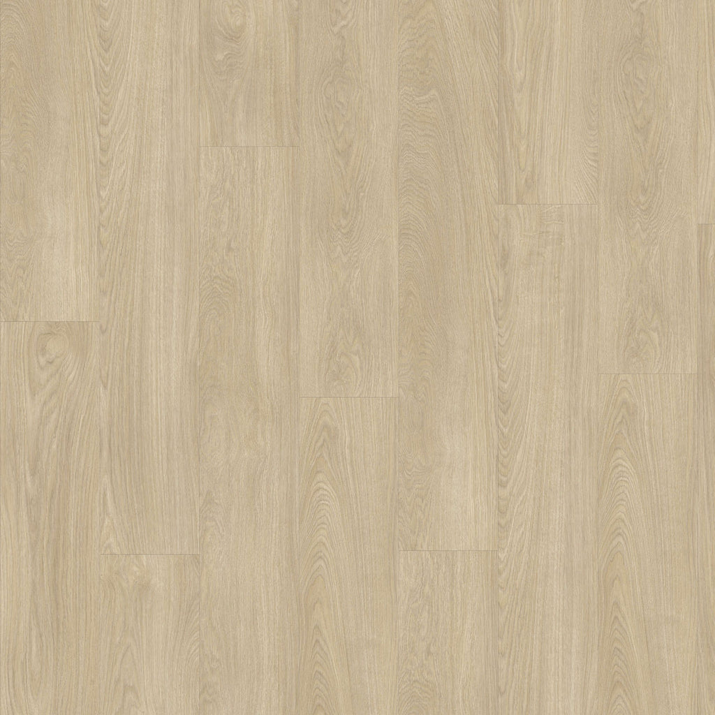 Moduleo Laurel Oak 51230 - LayRed - Medium plank