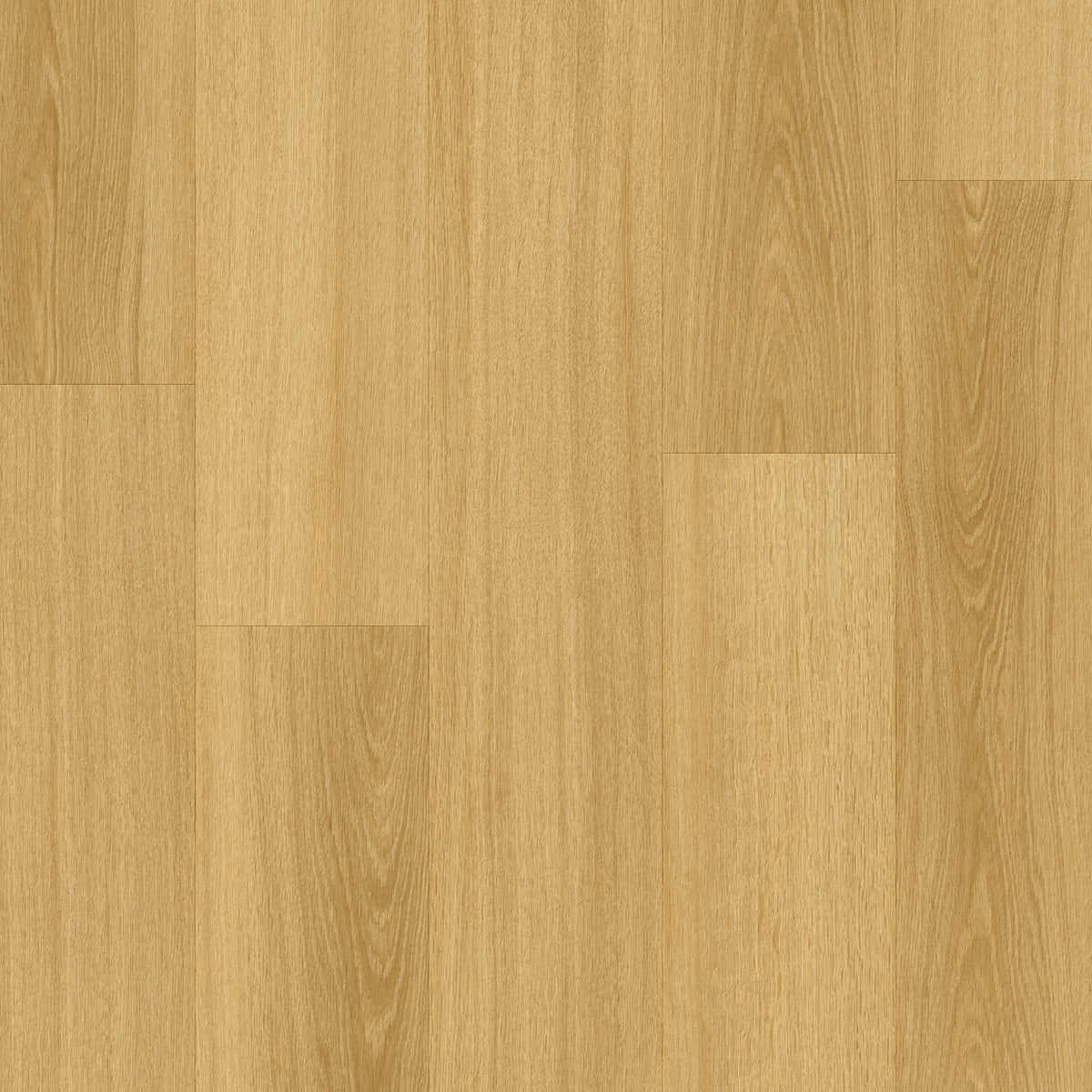 Moduleo Glyde Oak 22835 - Roots - Medium plank