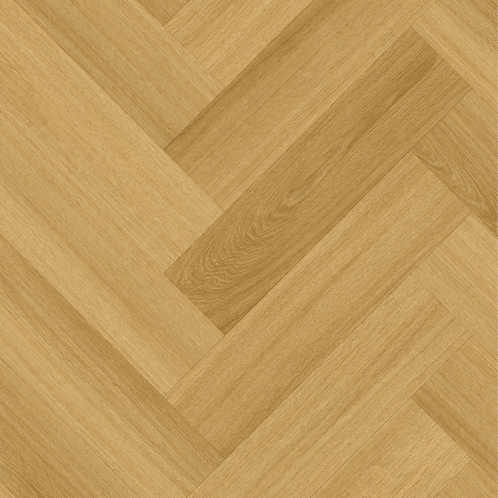 Moduleo Glyde Oak 22831 - Roots - Medium plank