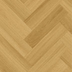 Moduleo Glyde Oak 22831 - Roots - Medium plank