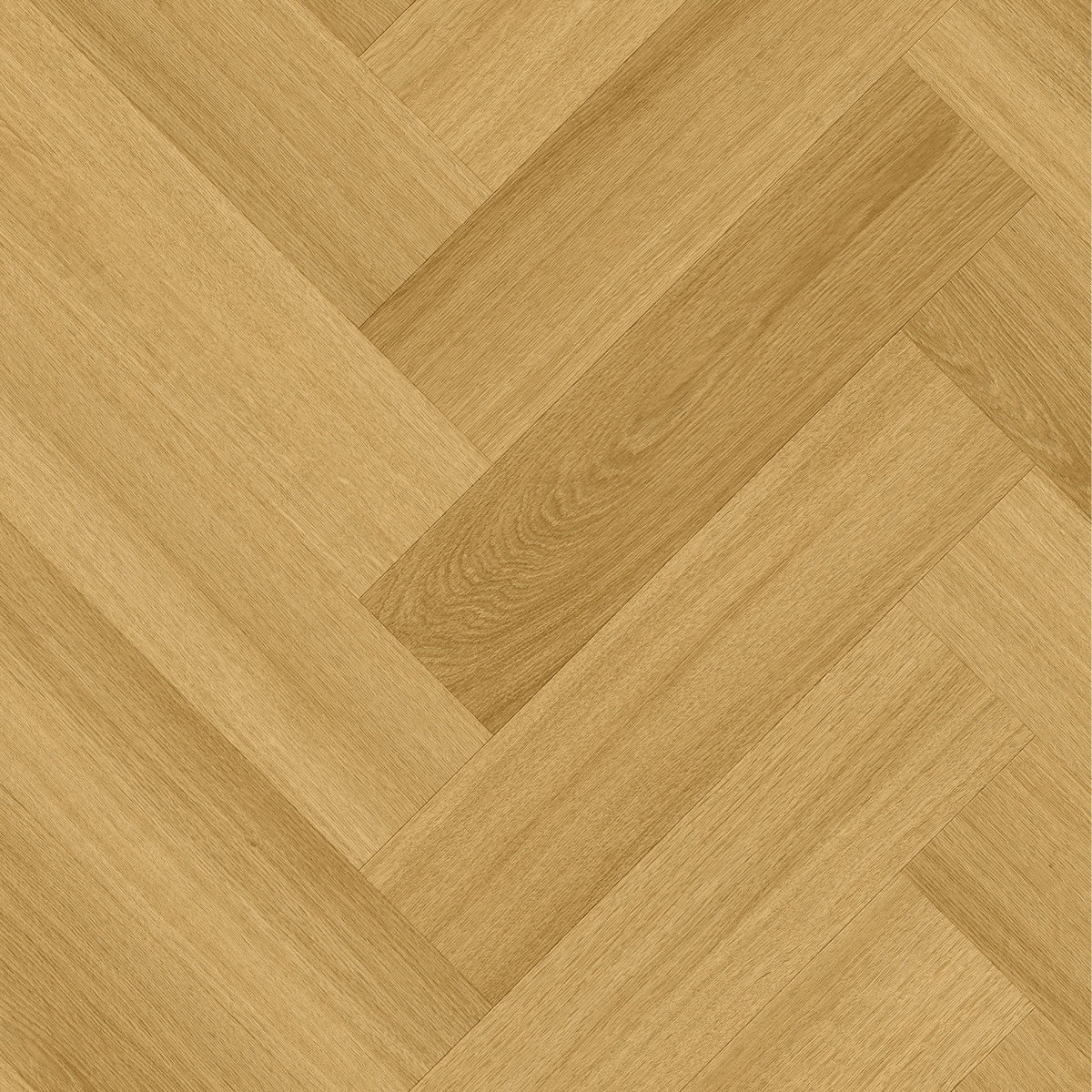 Moduleo Glyde Oak 22831 - Roots - Medium plank