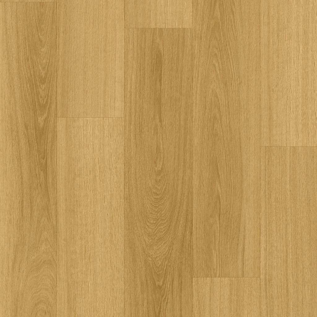 Moduleo Glyde Oak 22831 - Roots - Medium plank