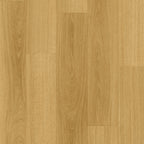 Moduleo Glyde Oak 22831 - Roots - Medium plank