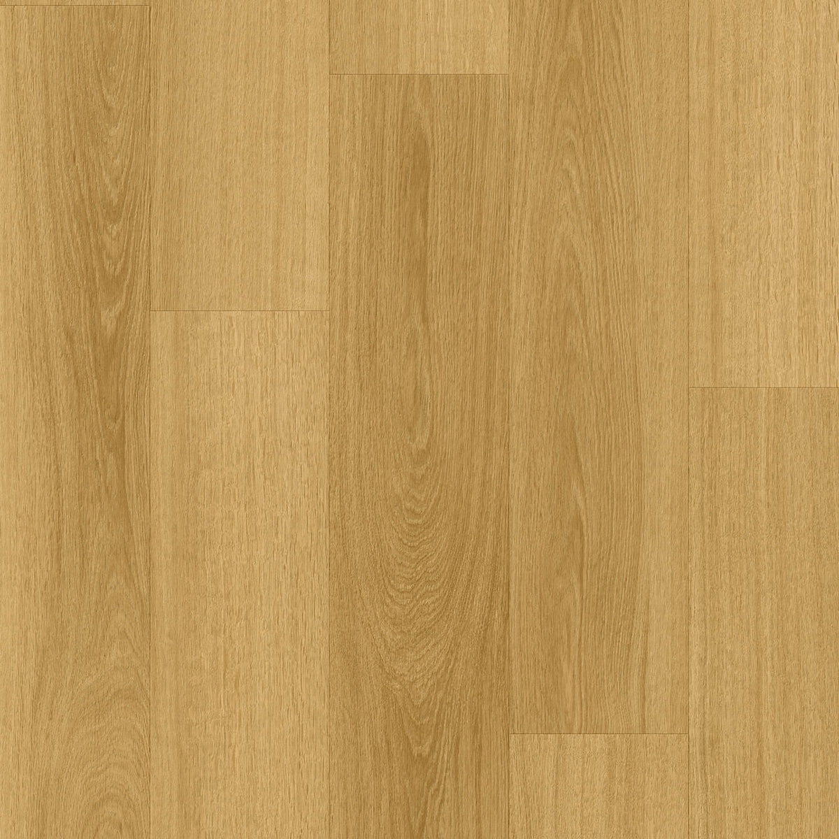 Moduleo Glyde Oak 22831 - Roots - Medium plank