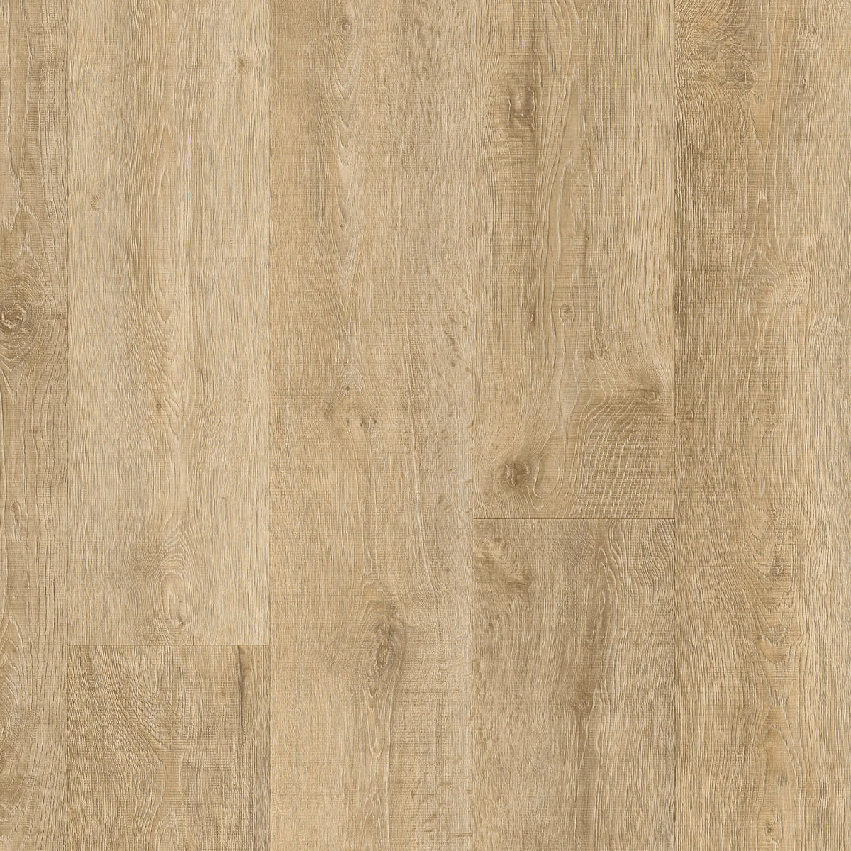 Moduleo Nashville Oak 88211 - Roots - Medium plank