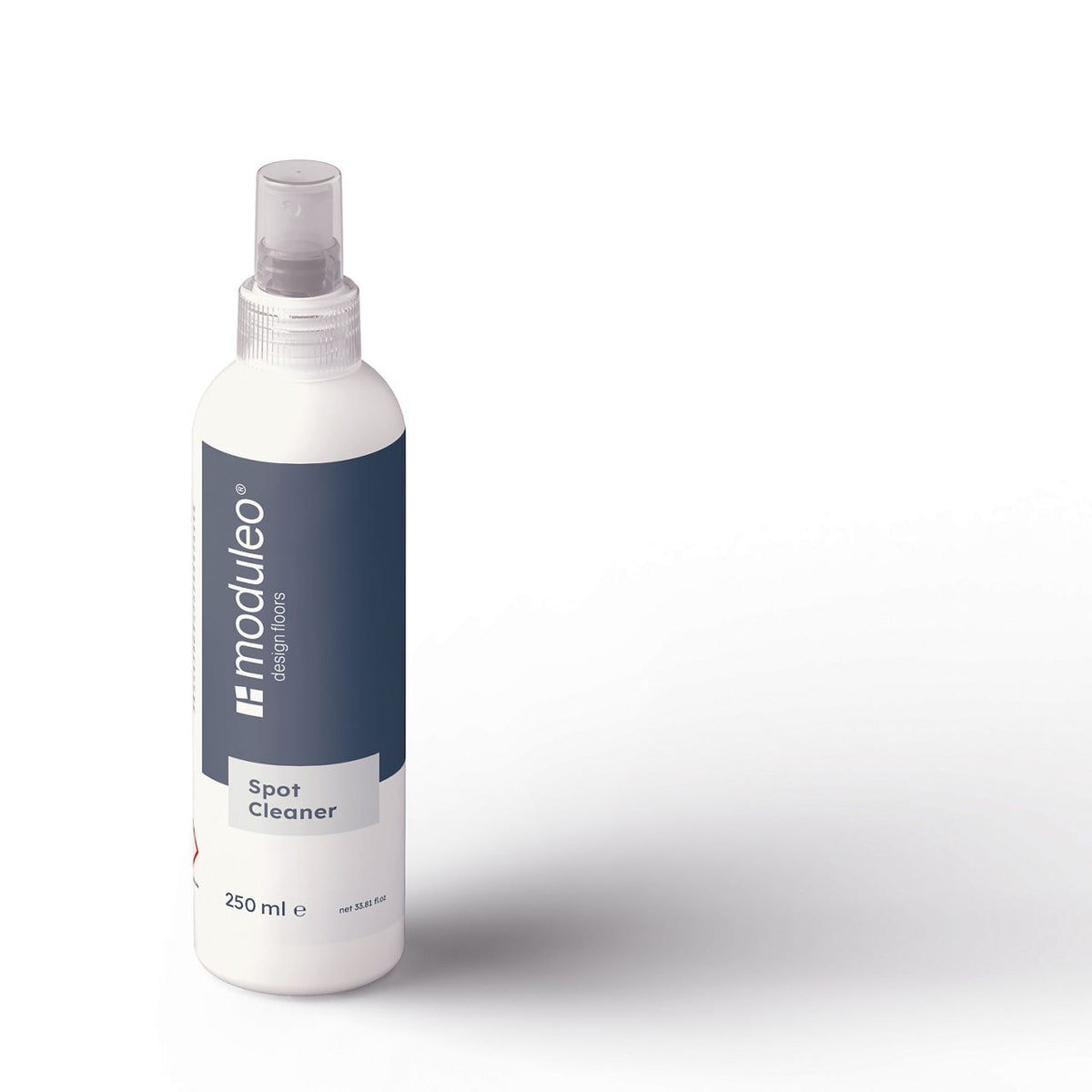Moduleo Spotreiniger - 250 ml