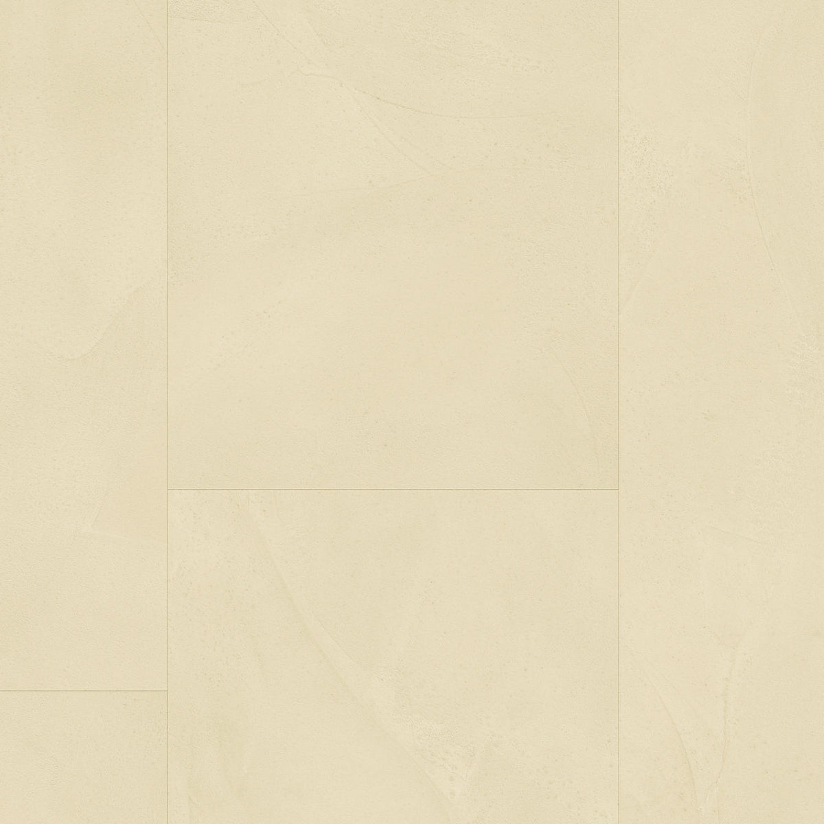 Moduleo Allegro 46252 - Roots - Medium tile
