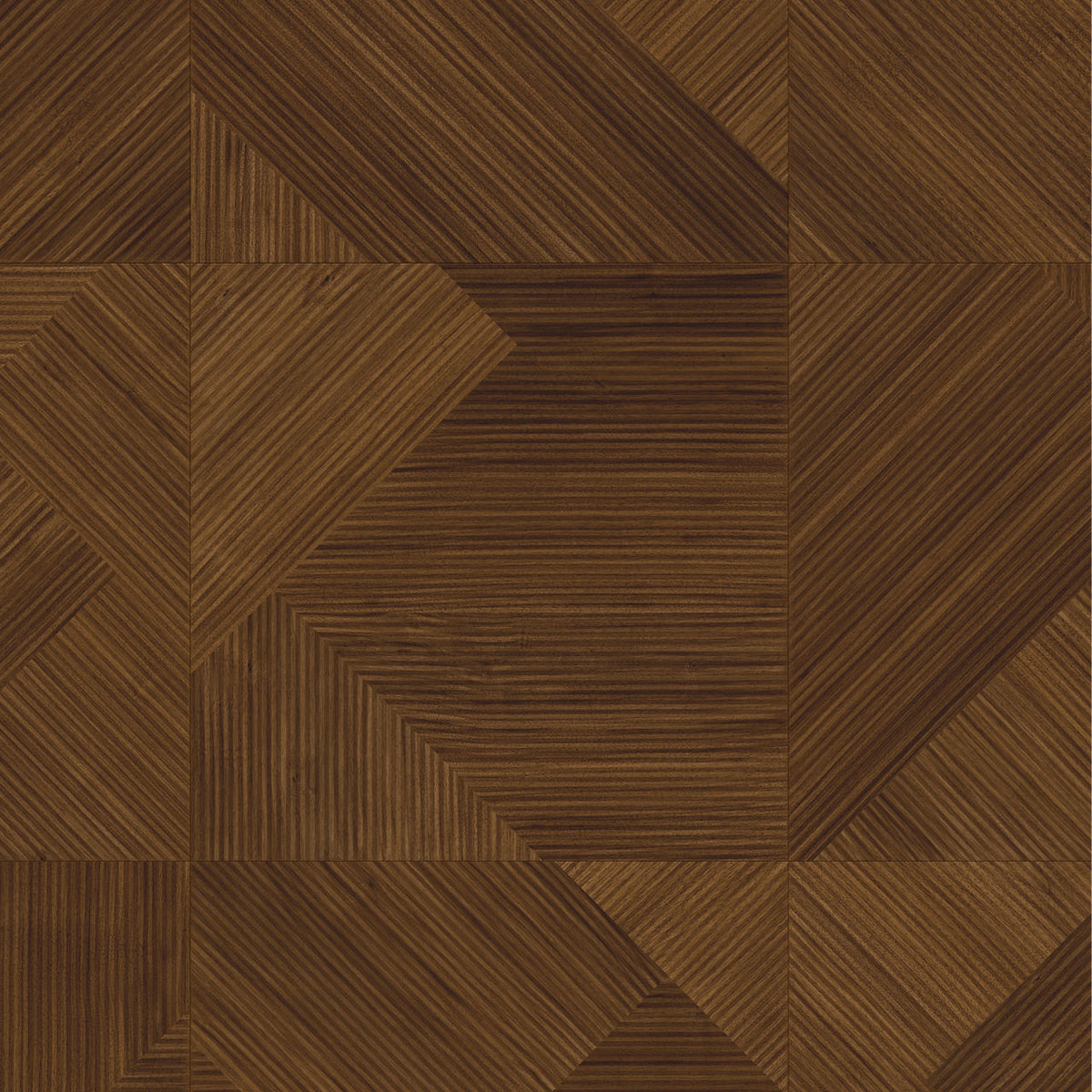 Moduleo Shades 62872 - Roots - Square tile