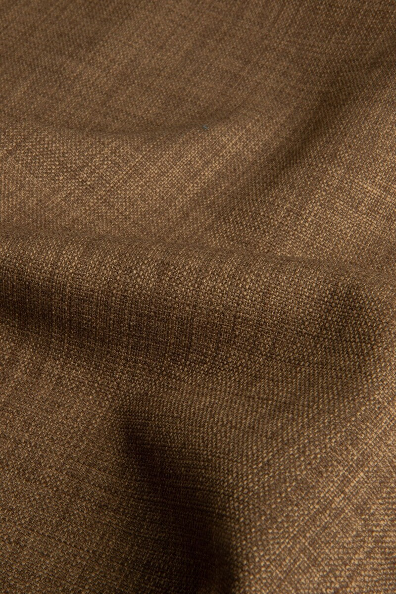Sative Ortuna 100 Walnut