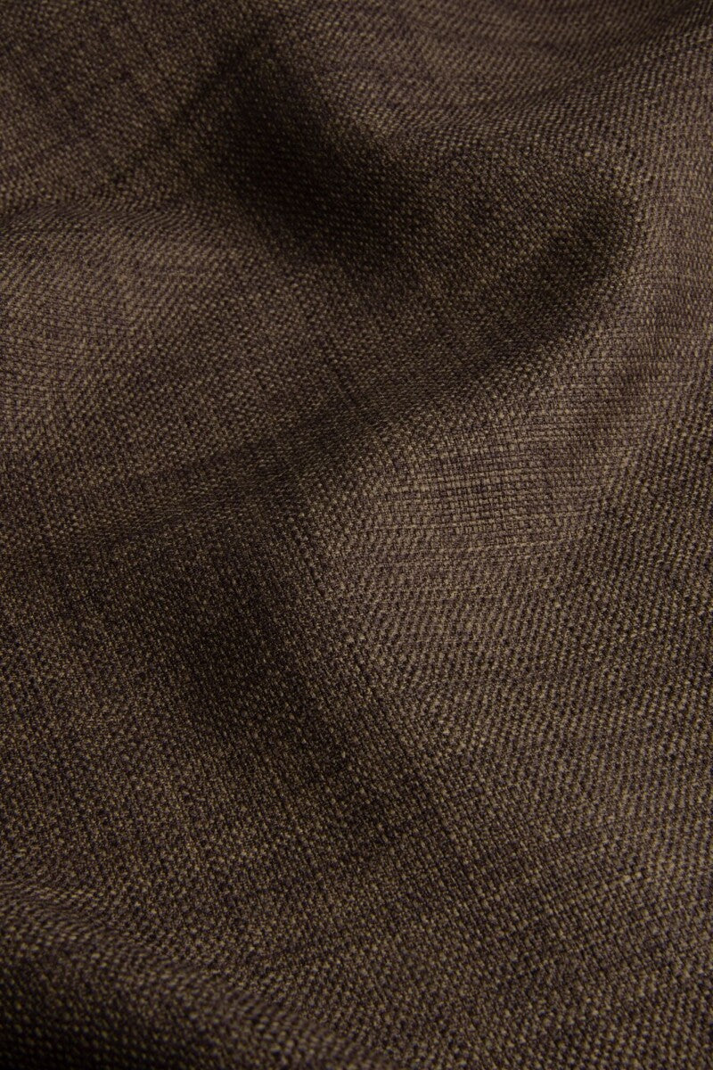 Sative Ortuna 102 Brown
