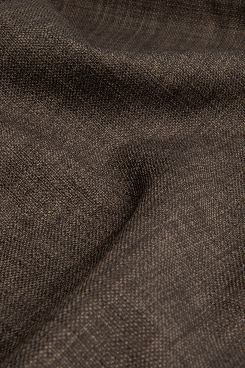 Sative Ortuna 802 Ash