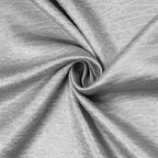 Gerster 41054 0084 grijs - 245 x 140 cm (hoogte x breedte)