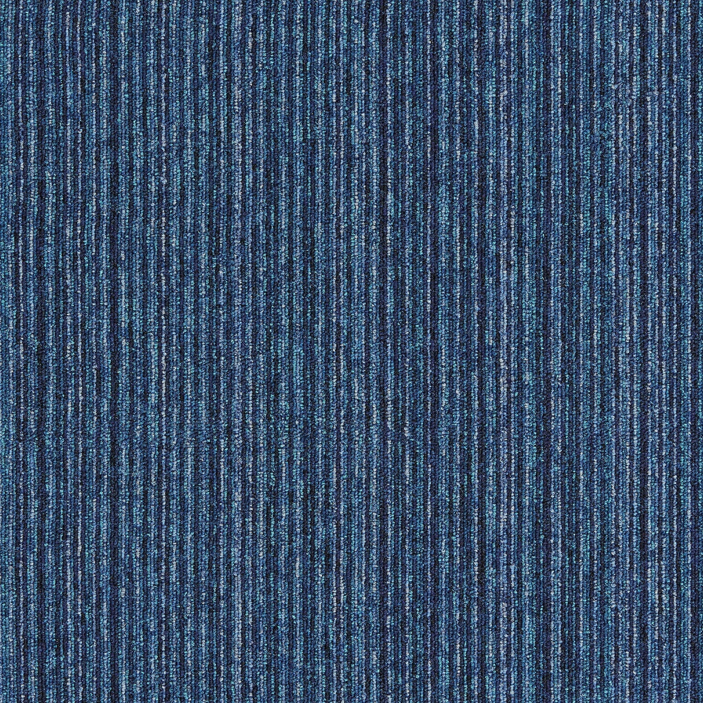Output Lines