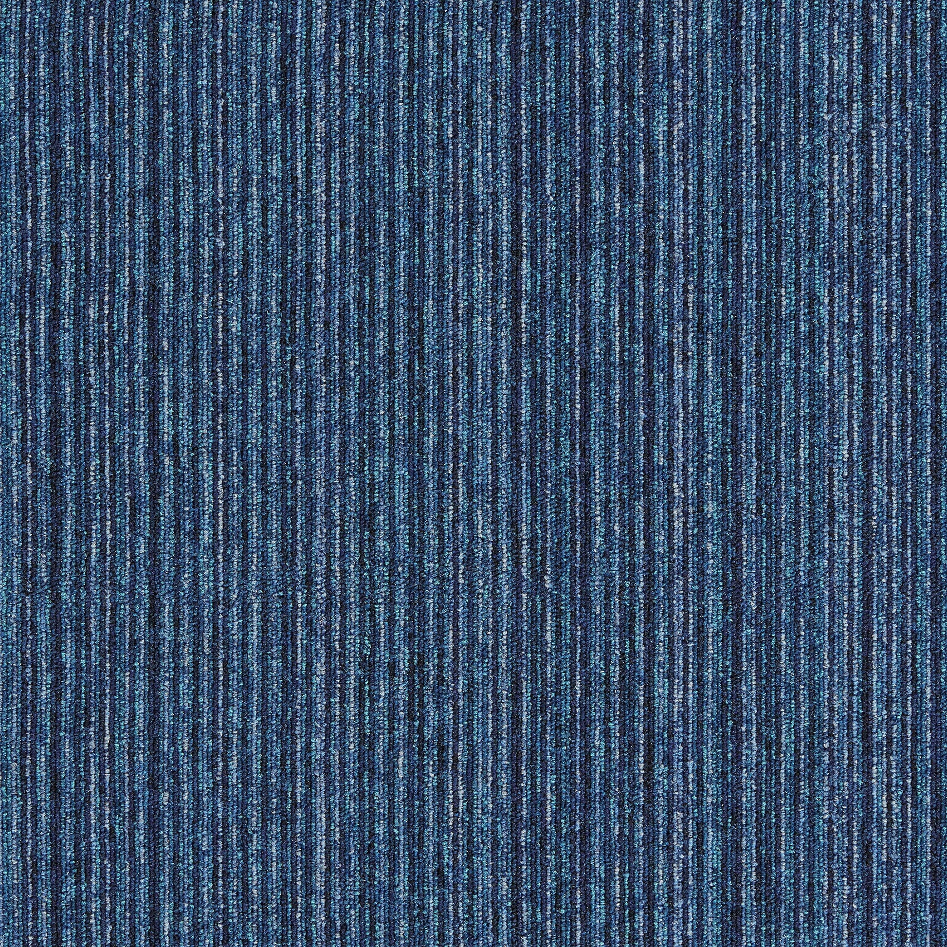 Output Lines