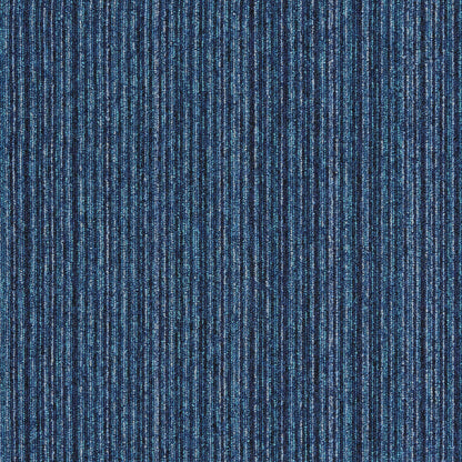 Output Lines