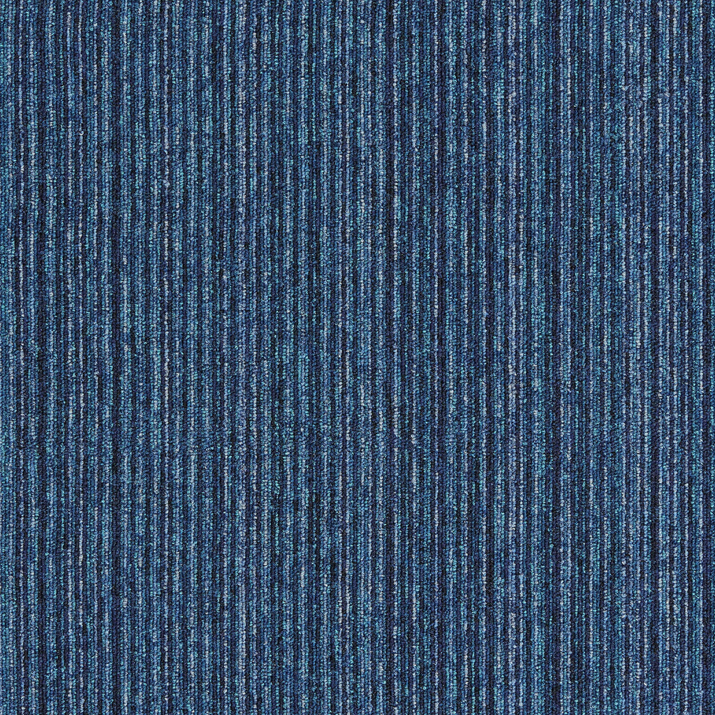 Interface Output Lines - Aegean - kleurbeeld