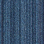 Interface Output Lines - Aegean - kleurbeeld