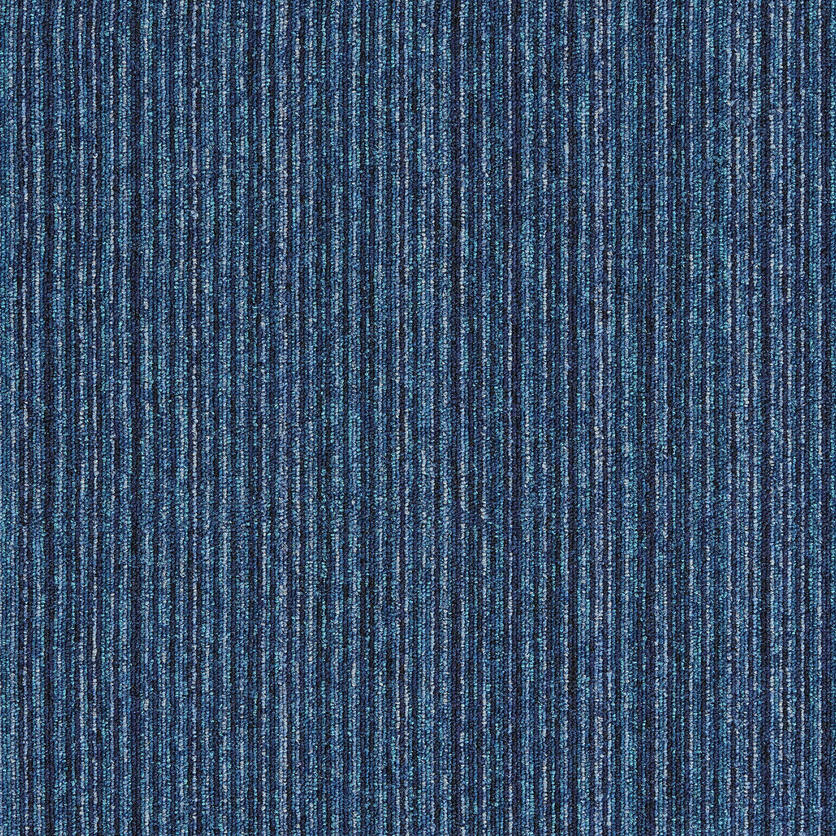 Interface Output Lines - Aegean - kleurbeeld