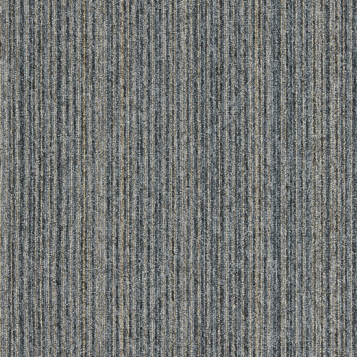 Interface Output Lines - Cobble