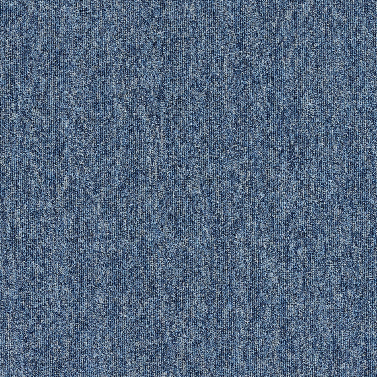 Interface Output Loop - Mineral