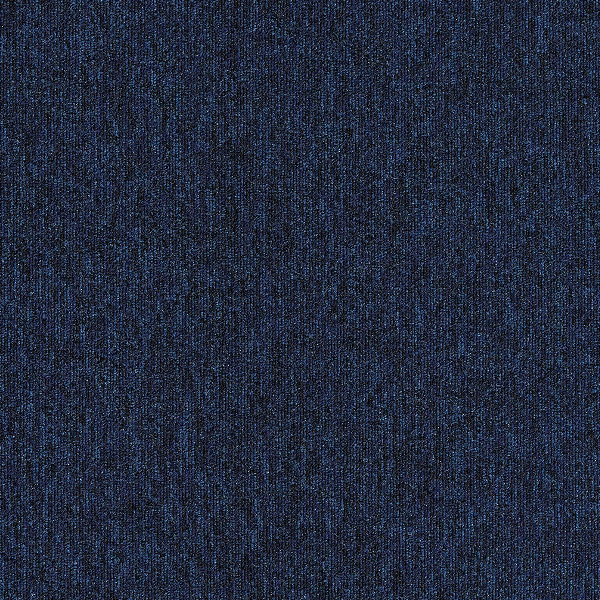 Interface Output Loop - Sapphire