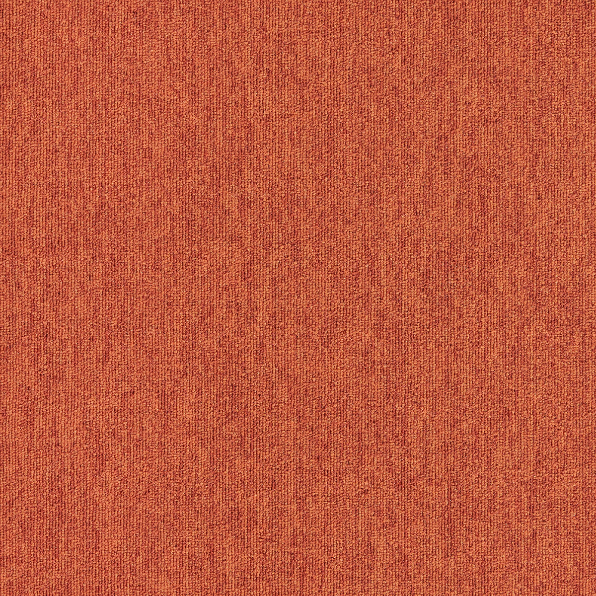 Interface Output Loop - Tangerine