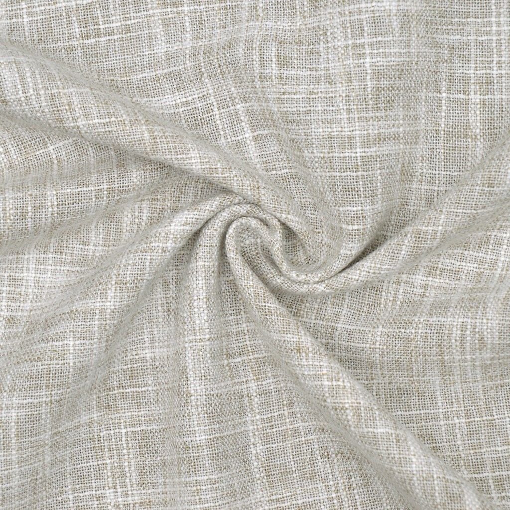 Gerster 77050 0023 beige - 295 cm stofhoogte