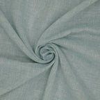 Gerster 11371 0810 antraciet - 290 cm stofhoogte