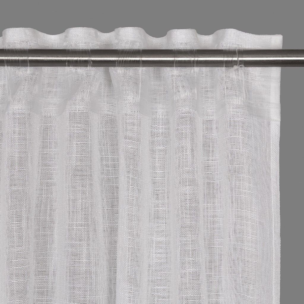 Gerster 41199 0023 beige - 245 x 140 cm (hoogte x breedte)