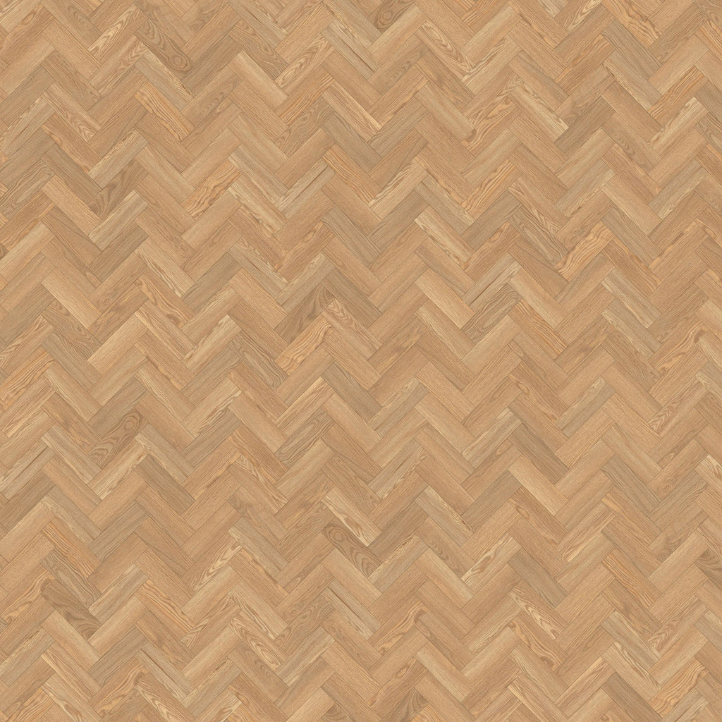 Amtico Spacia Pale Ash SS5W2518