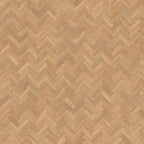 Amtico Spacia Pale Ash SS5W2518