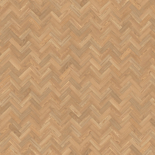 Amtico Spacia Pale Ash SS5W2518