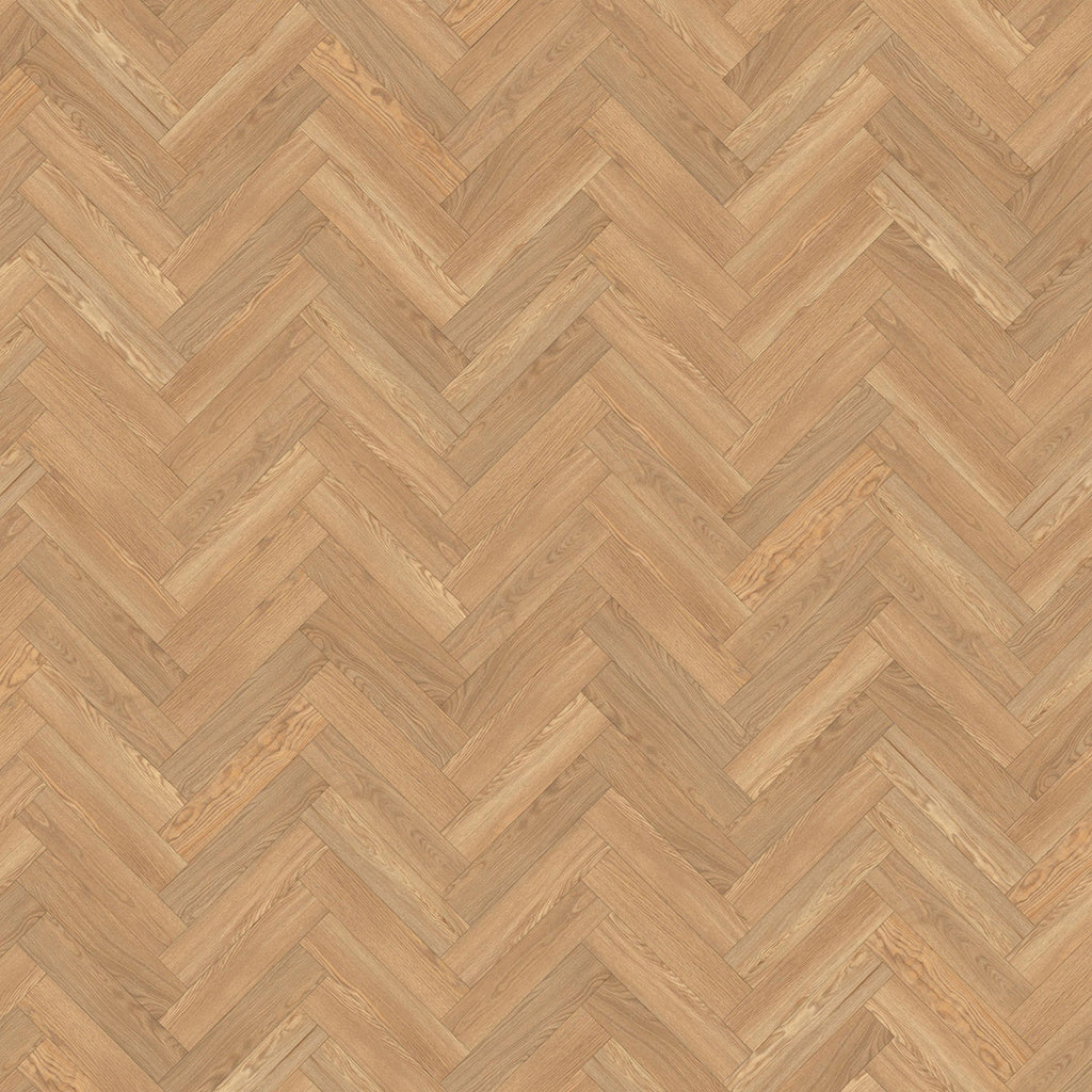 Amtico Spacia Pale Ash SS5W2518