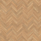Amtico Spacia Pale Ash SS5W2518
