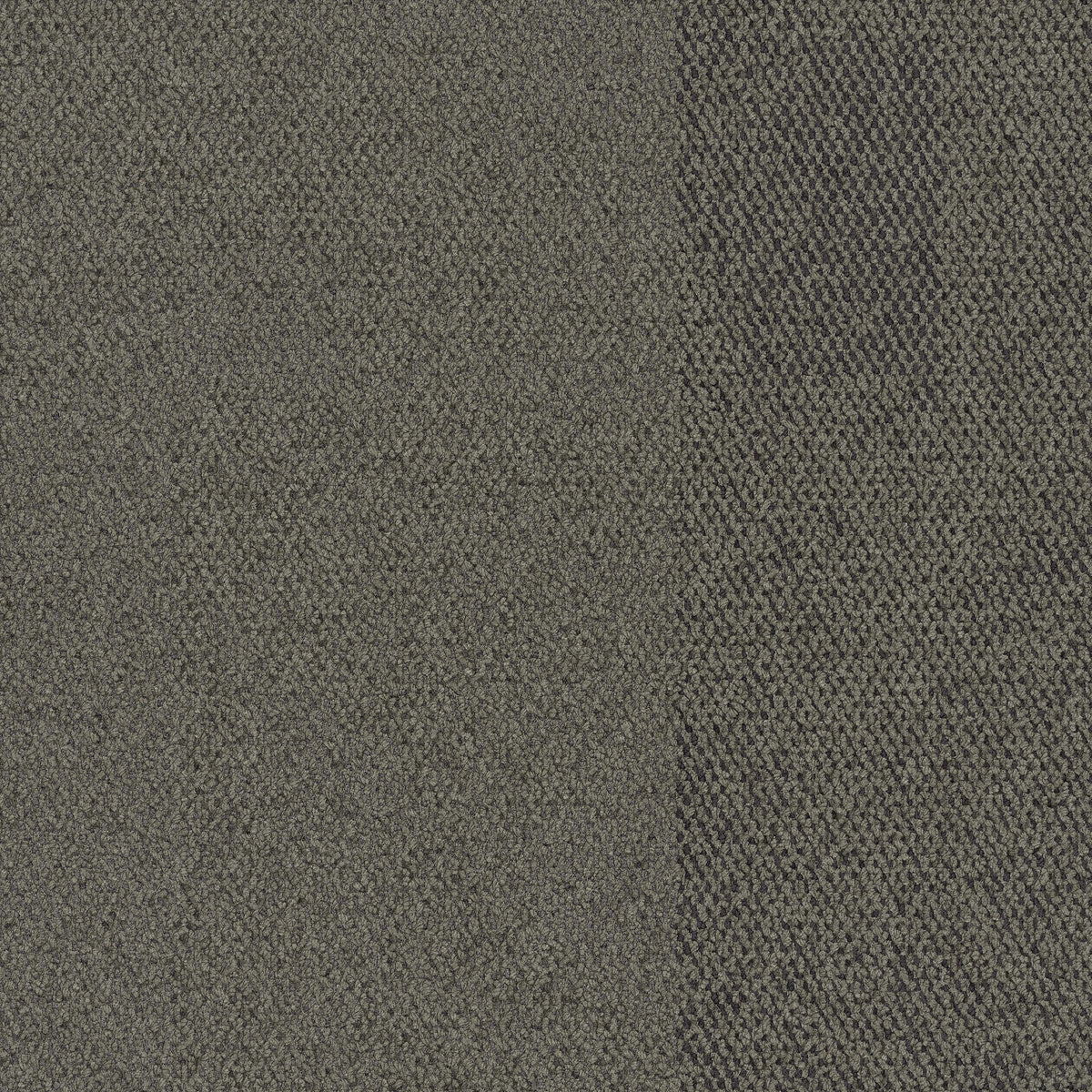 Interface Paver - Flint - kleurbeeld