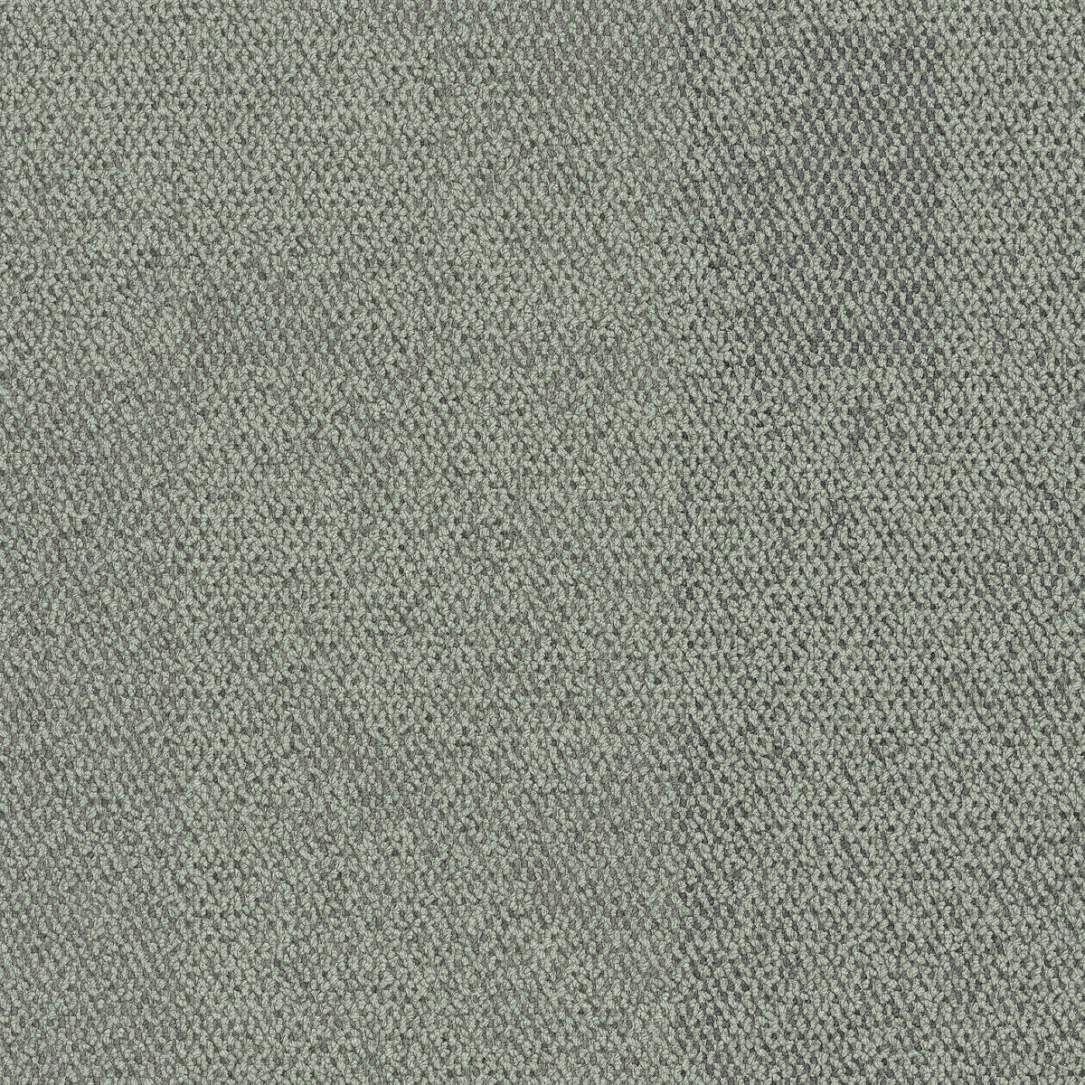 Interface Paver - Sage