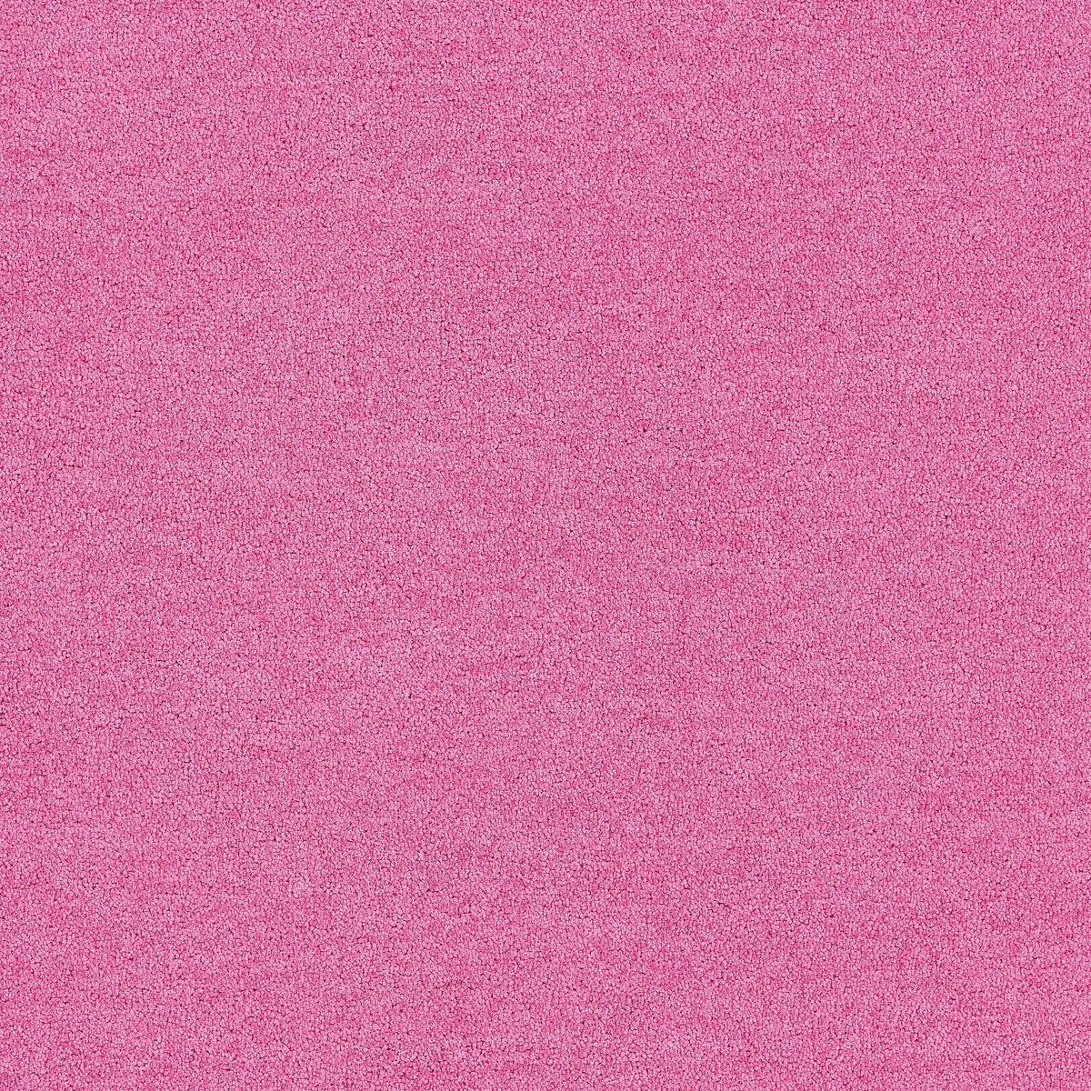 Interface Polichrome Solid - Bubblegum