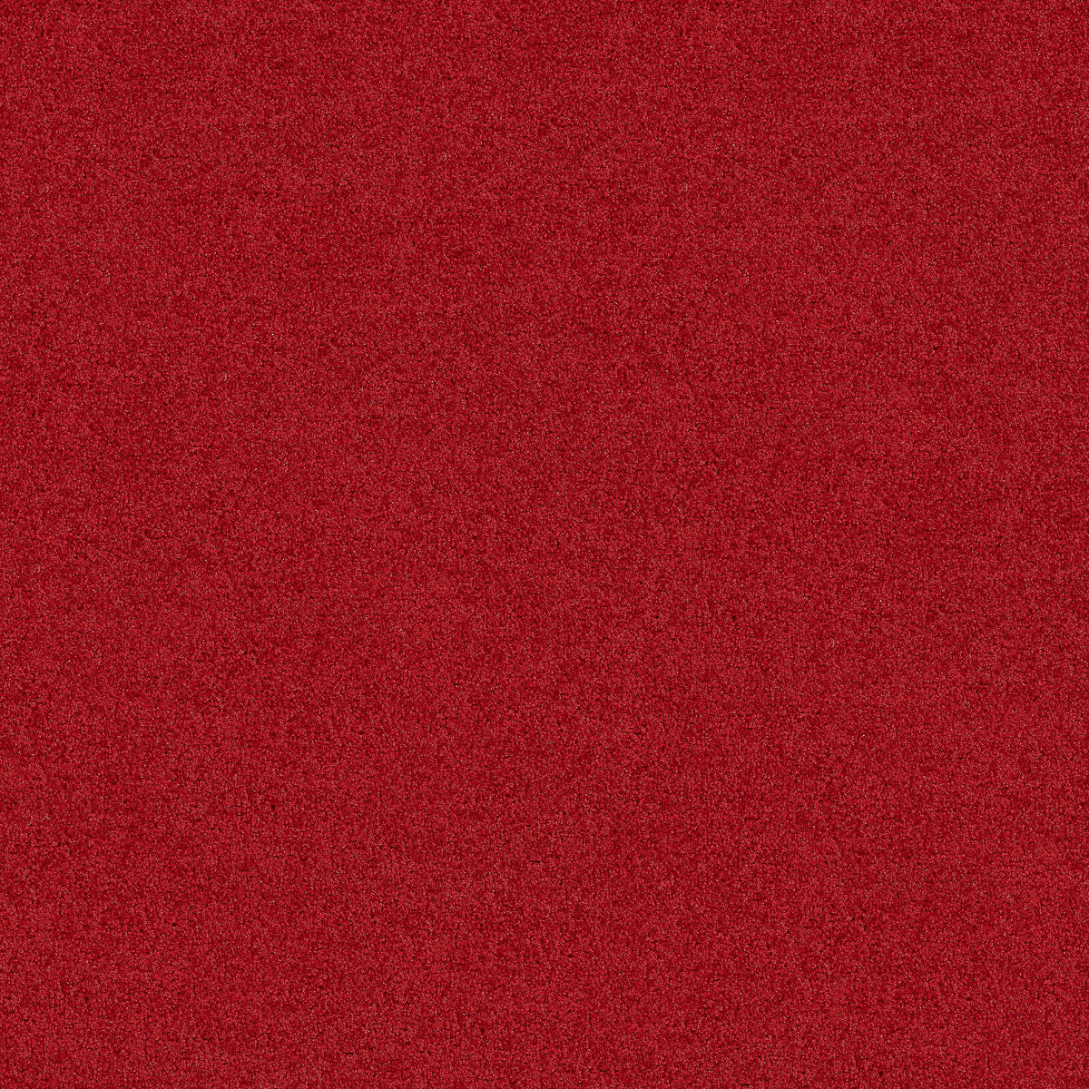 Interface Polichrome Solid - Grenadine