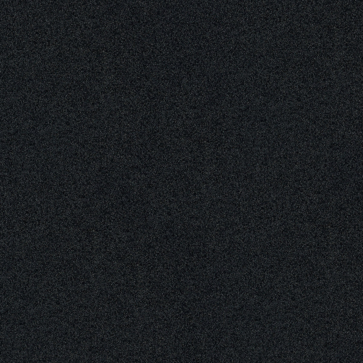 Interface Polichrome Solid - Liquorice