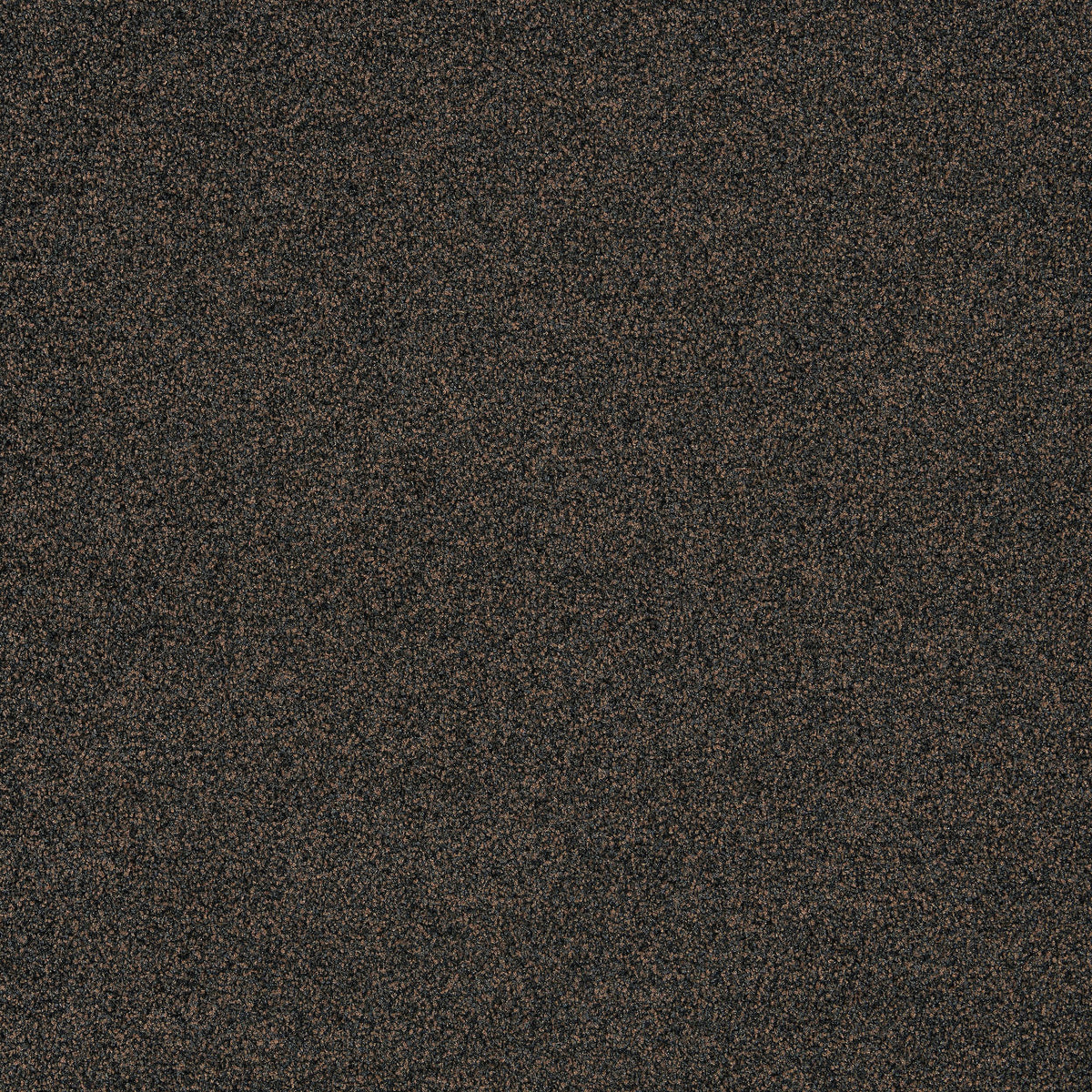 Interface Polichrome Stipple - Java