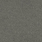 Interface Polichrome Stipple - Moonrock - kleurbeeld